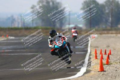 media/Sep-20-2025-TrackDaz (Sat) [[27f0cde673]]/A Group/2pm (Turn 9)/